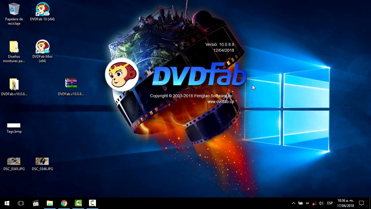 dvdfab 64 crack torrent