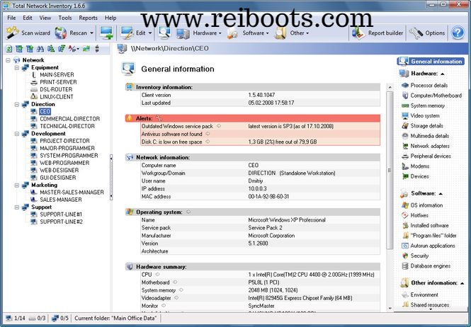 wireframesketcher 4.6.4 license wireframesketcher 4.6.4 license
