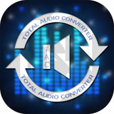 total audio converter full 2015