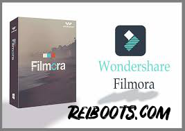 wondershare filmora registration code 7.1.0